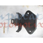MOTOR KULAK SOL DİZEL HYUNDAİ MATRİX 2005-2011